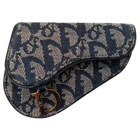 Ophidia Mini Bag 772314-1.jpg